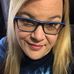 Beverly Steele - Facebook