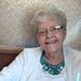 Beverly Steele - Facebook