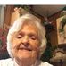 Beverly Steele - Facebook