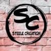 Beverly Steele - @steelecreation - TikTok