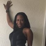 Beverly Steele-litchmore - @beverly.steelelitchmore - Instagram