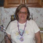 Beverly Steele Timson - @beverlysteeletimson - Instagram