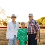 Beverly Roork Stephenson - @beverlystephenson447 - Instagram