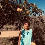 Beverly Stephen - @beverlystephen99 - Instagram