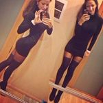 Beverly Stephen - @ynoqec.711697 - Instagram
