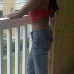 Beverly Stephen - @beverly.stephen.14 - Instagram