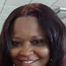 Beverly Stephen - Facebook
