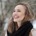 Beverly Stephen - Facebook