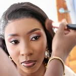 Beverly Stephen - @beverly.stephen3 - Instagram