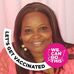 Beverly Stephen - Facebook