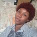 Beverly Stephen - Facebook