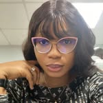 Beverly Stephen-Koko - @beverlystephen_koko - Instagram