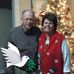 Beverly Stephens - Facebook