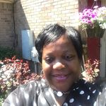Beverly Stephens - @beverlystephens_7777 - Instagram