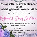 Beverly Stephens - @beverly.stephens.9889 - Instagram