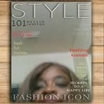Beverly Stephens - @beverly.stephens.3726 - Instagram