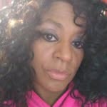Beverly Stephens - @beverlyjeanstephens - Instagram