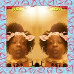 Beverly Stephens - @beverly__stephens908 - Instagram