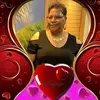 Beverly Stephens - @beverlystephens2 - TikTok