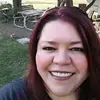 Beverly Stephens - @beverlystephens23 - TikTok