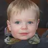 Beverly Stephens - @beverly.stephens6 - TikTok