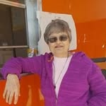 Beverly Stephens - @beverly.stephens.773 - Instagram