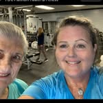 Beverly Stephen’s - @beverlystephens6311 - Instagram