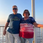 Beverly Stephens - @beverly.stephens.58 - Instagram
