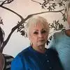 Beverly Stephens Duckworth - @beverly.stephens2 - TikTok