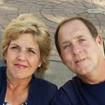 Beverly Stephenson - @beverly.stephenson - Instagram