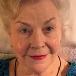 Beverly Stephenson - @beverly_stephenson_ - Instagram