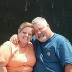 Beverly Vaughn Stephens - @beverly.stephens.967 - Instagram