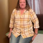 Beverly Welchel Stephens - @beverlystephens387 - Instagram