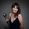 Beverley Stone - @beverley.stone - TikTok