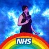 Beverley Stone - @beverleys2 - TikTok