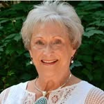 Beverly Duffard Stone - @beverlystone63 - Instagram