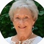 Beverly Duffard Stone - @beverlystone366 - Instagram