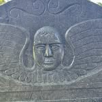 Beverly Historic Stone Revival - @beverly_stone_revival - Instagram