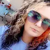 Beverly Stevenson - @beverlystone12 - TikTok