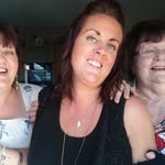 Beverly Stone - @beverlystone78 - Instagram