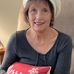 Beverly Stone - Facebook