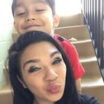Beverly Stone - @beverlystone1035 - Instagram