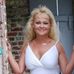 Beverly Stone - Facebook