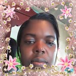 Beverly Stone - @beverly.stone.1460 - Instagram