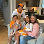 Beverly Stone - @bevstone10 - Instagram