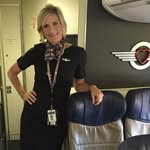 Beverly Stone - @bevstone1 - Instagram