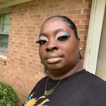 Beverly Stone - @bstone24541 - Instagram