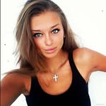 Beverly Stone - @beverlystone903 - Instagram