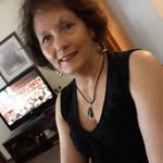 Beverly Stone - @beverly.stone.50364 - Instagram