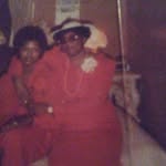 Beverly Stone - @beverly.stone.378537 - Instagram
